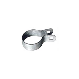 Import Chain link accessories from chinese wholesale supplier and manufacturer