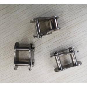 Import chain link from chinese wholesale supplier and manufacturer