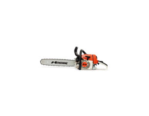 Import Chain saw from chinese wholesale supplier and manufacturer