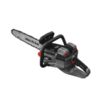 Import Chain Saw from chinese wholesale supplier and manufacturer