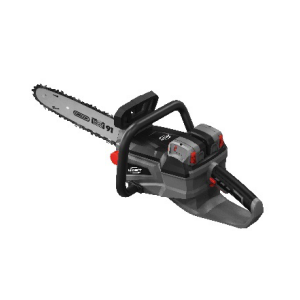 Import Chain Saw from chinese wholesale supplier and manufacturer