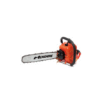 Import Chain saw from chinese wholesale supplier and manufacturer