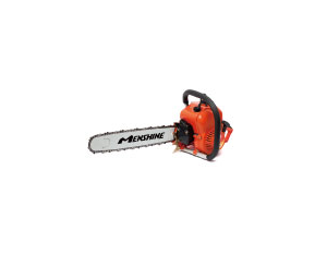 Import Chain saw from chinese wholesale supplier and manufacturer
