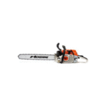 Import Chain saw from chinese wholesale supplier and manufacturer