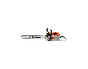 Import Chain saw from chinese wholesale supplier and manufacturer