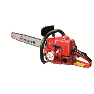 Import chain saw 7200 from chinese wholesale supplier and manufacturer