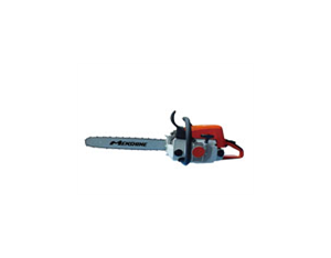 Import Chain saw from chinese wholesale supplier and manufacturer