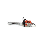 Import Chain saw from chinese wholesale supplier and manufacturer