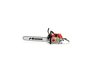 Import Chain saw from chinese wholesale supplier and manufacturer