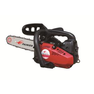 Import chain saw top handle from chinese wholesale supplier and manufacturer