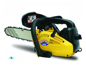 Import Chain saw- ZL2500 from chinese wholesale supplier and manufacturer