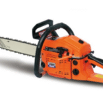 Import Chain saw ZL4500-A from chinese wholesale supplier and manufacturer