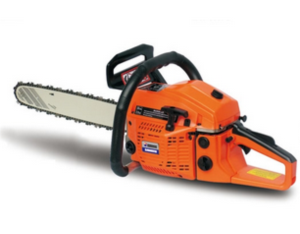 Import Chain saw ZL4500-A from chinese wholesale supplier and manufacturer