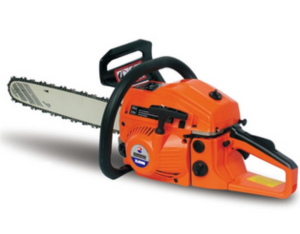 Import Chain saw ZL4500e-START from chinese wholesale supplier and manufacturer