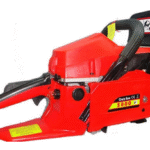 Import Chain saw ZL5800 from chinese wholesale supplier and manufacturer
