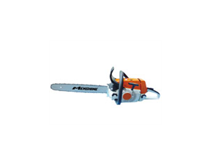 Import Chain saw from chinese wholesale supplier and manufacturer