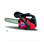 Import Chain sawZL2000A from chinese wholesale supplier and manufacturer