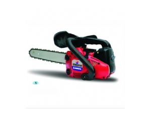 Import Chain sawZL2000A from chinese wholesale supplier and manufacturer