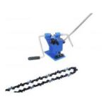 Import Chain Spinners from chinese wholesale supplier and manufacturer