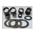 Import Chain, sprocket from chinese wholesale supplier and manufacturer