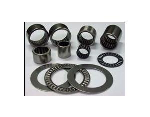Import Chain, sprocket from chinese wholesale supplier and manufacturer