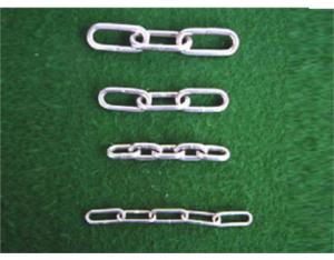 Import CHAIN from chinese wholesale supplier and manufacturer