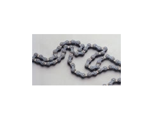 Import Chain from chinese wholesale supplier and manufacturer