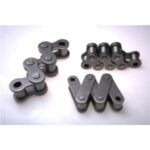 Import CHAINS from chinese wholesale supplier and manufacturer