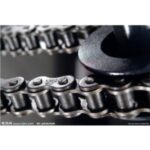 Import Chains from chinese wholesale supplier and manufacturer