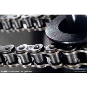 Import Chains from chinese wholesale supplier and manufacturer
