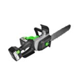 Import chainsaw from chinese wholesale supplier and manufacturer