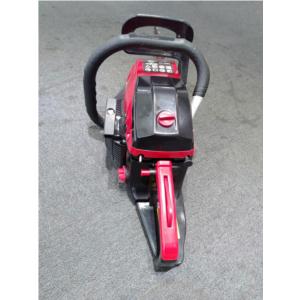 Import chainsaw from chinese wholesale supplier and manufacturer