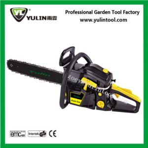 Import chainsaw from chinese wholesale supplier and manufacturer