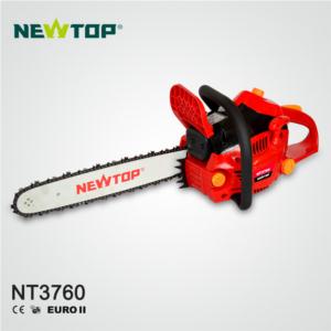 Import chainsaw 3760 gasoline chainsaw tree pruning tools from chinese wholesale supplier and manufacturer