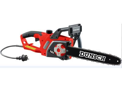 Import Chainsaw from chinese wholesale supplier and manufacturer