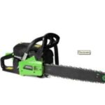 Import Chainsaws from chinese wholesale supplier and manufacturer