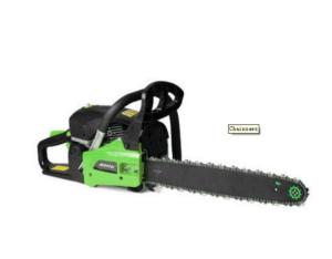 Import Chainsaws from chinese wholesale supplier and manufacturer