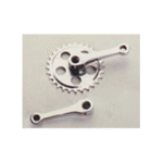 Import Chainwheel & Cranks from chinese wholesale supplier and manufacturer