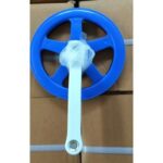 Import CHAINWHEEL&CRANK from chinese wholesale supplier and manufacturer