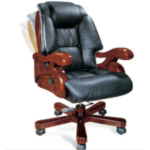 Import chair from chinese wholesale supplier and manufacturer