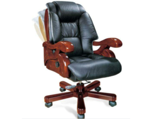 Import chair from chinese wholesale supplier and manufacturer
