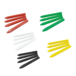 Import chalk from chinese wholesale supplier and manufacturer