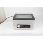 Import Chamber Vacuum sealer(Bigland) from chinese wholesale supplier and manufacturer