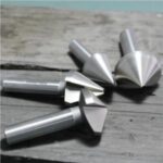 Import chamfer cutter from chinese wholesale supplier and manufacturer