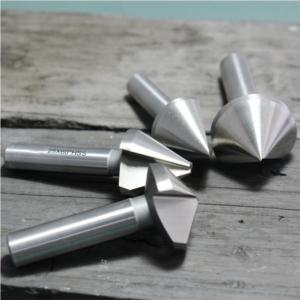Import chamfer cutter from chinese wholesale supplier and manufacturer