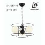 Import Chandelier from chinese wholesale supplier and manufacturer