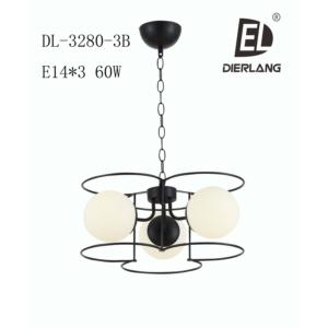Import Chandelier from chinese wholesale supplier and manufacturer