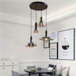Import chandelier from chinese wholesale supplier and manufacturer