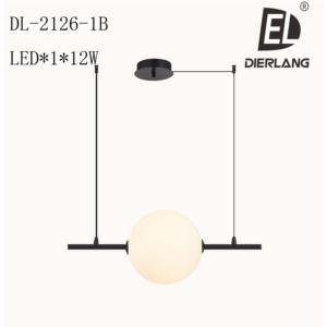 Import chandelier from chinese wholesale supplier and manufacturer