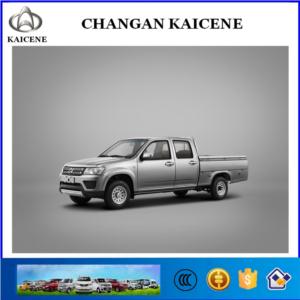 Import Changan Kaicene F30 Pickup from chinese wholesale supplier and manufacturer